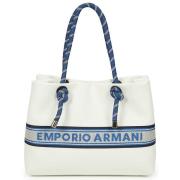 Handtas Emporio Armani SHOPPING BAG EW000360