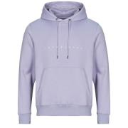 Sweater Jack &amp; Jones JJESTAR