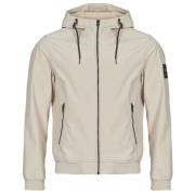 Windjack Jack &amp; Jones JJEBASIC SOFTSHEL