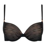 Gewatteerde bh Lisca PRINCESS Push-up bh