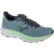 Hardloopschoenen Mizuno Wave Sky 8