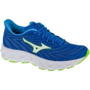 Hardloopschoenen Mizuno Wave Sky 8