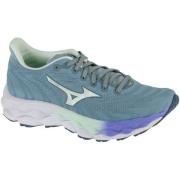 Hardloopschoenen Mizuno Wave Sky 8