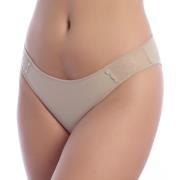 Slips Selene BK3084-TIERRA