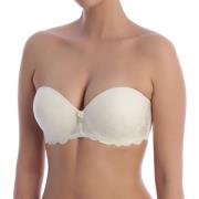 Bralette Selene GRACE-MARFIL