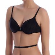 Bralette Selene PAOLA-NEGRO