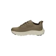 Lage Sneakers Paredes -
