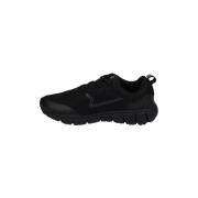 Werkschoenen Paredes -