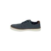 Lage Sneakers Paredes -