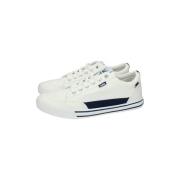 Lage Sneakers Lois -