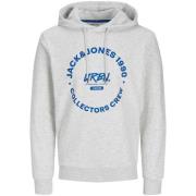 Sweater Jack &amp; Jones -