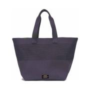 Tas Ecoalf -