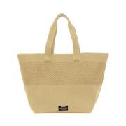 Schoudertas Ecoalf -
