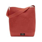 Schoudertas Ecoalf -
