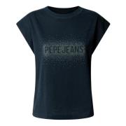 T-shirt Pepe jeans -