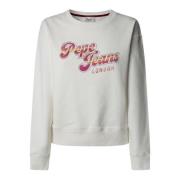 Sweater Pepe jeans -