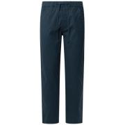 Broek Pepe jeans -