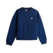 Sweater Tommy Hilfiger -