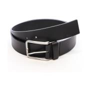 Riem Calvin Klein Jeans -