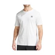 T-shirt adidas -