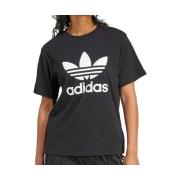 T-shirt adidas -