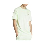 T-shirt adidas -