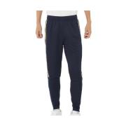 Trainingsbroek adidas -