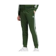 Trainingsbroek adidas -