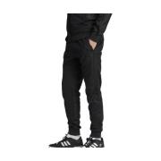 Trainingsbroek adidas -