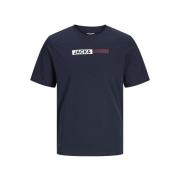 T-shirt Jack &amp; Jones -