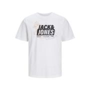 T-shirt Jack &amp; Jones -