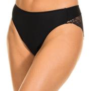 Slips Janira 1031288-NEGRO