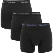 Boxers Calvin Klein Jeans 3-Pack Boxers Uni