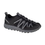 Wandelschoenen Merrell Wildwood Aerosport