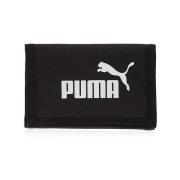 Portemonnee Puma -