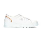 Lage Sneakers Fluchos FLUCHES INDISCHE SNEAKERS F1422