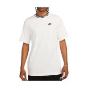 T-shirt Nike -