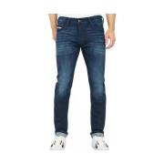 Skinny Jeans Diesel -