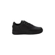 Nette schoenen Teddy Smith 120182