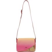 Tas Alviero Martini L LC35 9867