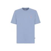 T-shirt Dickies Ss mapleton tee