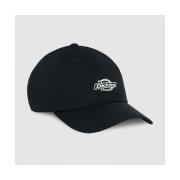 Pet Dickies Essential dad cap