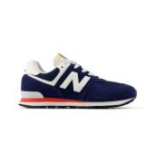 Hardloopschoenen New Balance Gc574 m