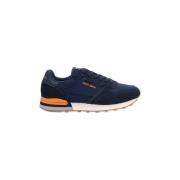 Nette schoenen Teddy Smith 120097