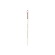 Oog accesoires Essence Precieze Eyelinerkwast