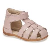 Sandalen Little Mary LEANDRE