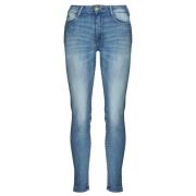 Skinny Jeans Le Temps des Cerises LONIA