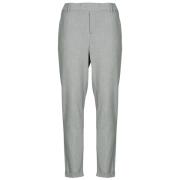 Broek Vero Moda VMMAYA