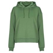 Sweater Only Play ONPLOUNGE