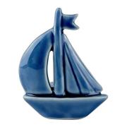 Kandelaars, kaarshouders Signes Grimalt Bootkaarshouder